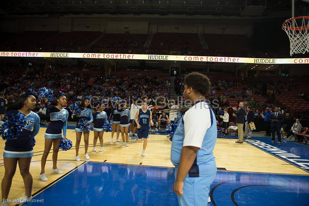 PO4-vs- WadeHampton 59.jpg